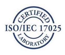 Norma-ISO-IEC-17025-2017