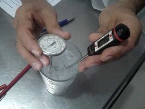 calibracion-de-un-termometro